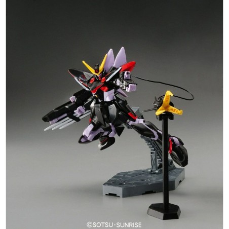 Personaggi d'Azione Bandai GUN60361