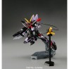 Personaggi d'Azione Bandai GUN60361