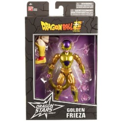Personaggi d'Azione Bandai DS35993