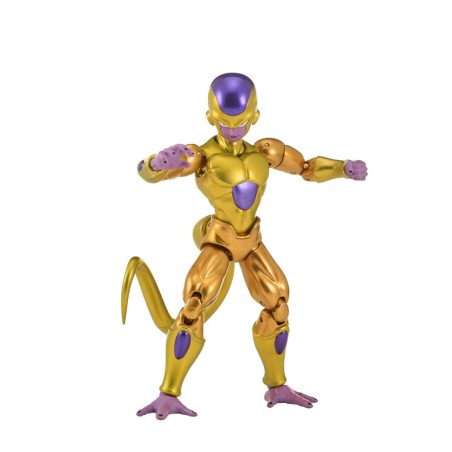 Personaggi d'Azione Bandai DS35993