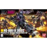 Personaggi d'Azione Bandai GUN57748