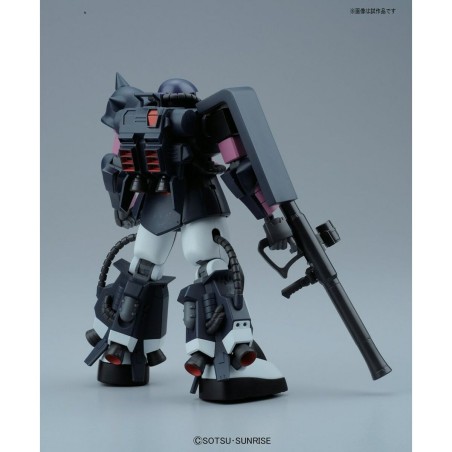 Personaggi d'Azione Bandai GUN57748
