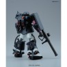 Personaggi d'Azione Bandai GUN57748