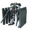 Personaggi d'Azione Bandai GUN59236