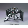 Personaggi d'Azione Bandai GUN59236