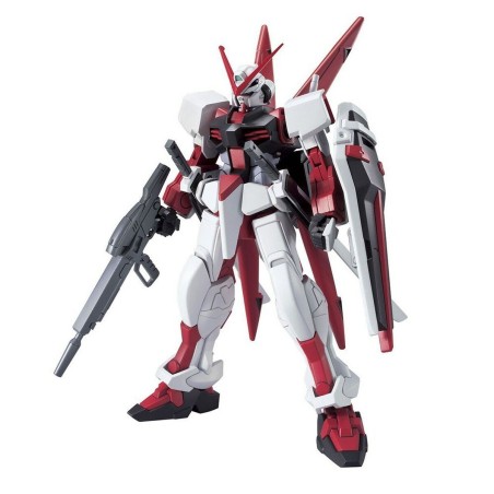 Personaggi d'Azione Bandai GUN60363