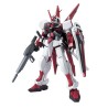 Personaggi d'Azione Bandai GUN60363