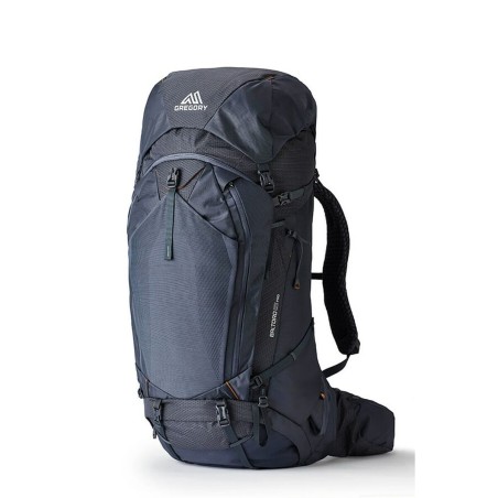 Zaino da montagna Gregory Baltoro PRO 85RC M Azzurro