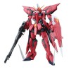 Personaggi d'Azione Bandai GUN60362