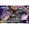 Personaggi d'Azione Bandai GUN85516P