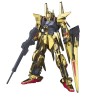 Personaggi d'Azione Bandai GUN60970
