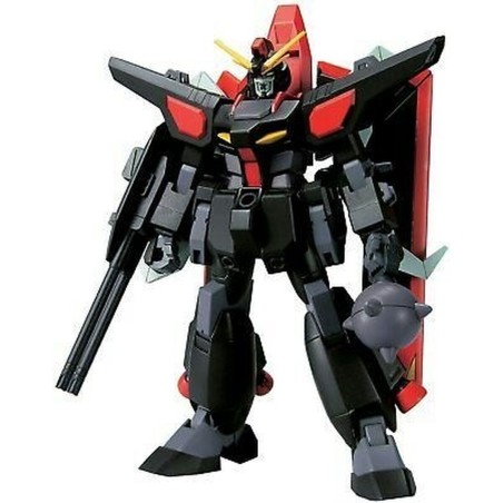 Personaggi d'Azione Bandai GUN85516P
