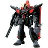 Personaggi d'Azione Bandai GUN85516P