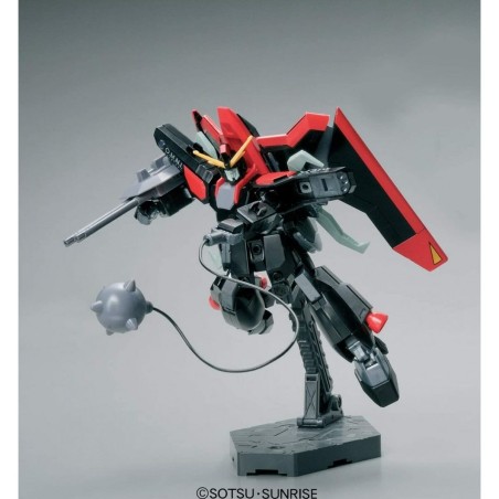 Personaggi d'Azione Bandai GUN85516P
