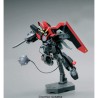 Personaggi d'Azione Bandai GUN85516P