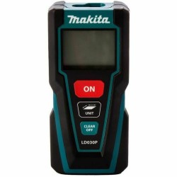 Telemetro Makita LD030P