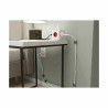 Multipresa Cubo Allocacoc PowerCube