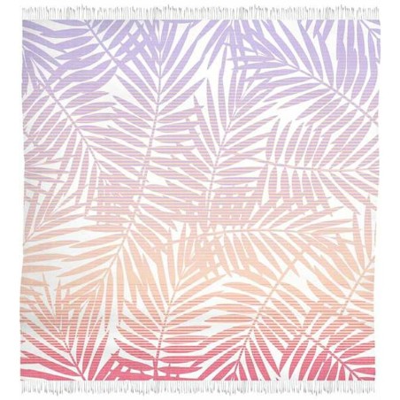 Pareo Asciugamano Secaneta Darien 170 x 170 cm
