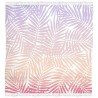 Pareo Asciugamano Secaneta Darien 170 x 170 cm