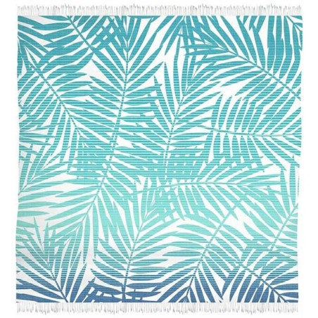 Pareo Asciugamano Secaneta Darien 170 x 170 cm