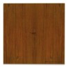Tabellone da Scacchi e Dama Cayro T-133 Legno