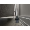 Aspirapolvere senza Cavo Electrolux EP71B14WET Azzurro