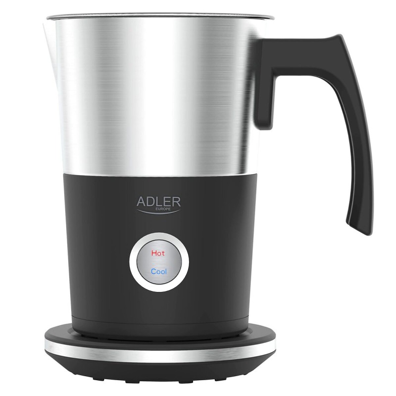 Sbattitore per Latte Adler AD 4497 Sbattitore per Latte Adler AD 4497
