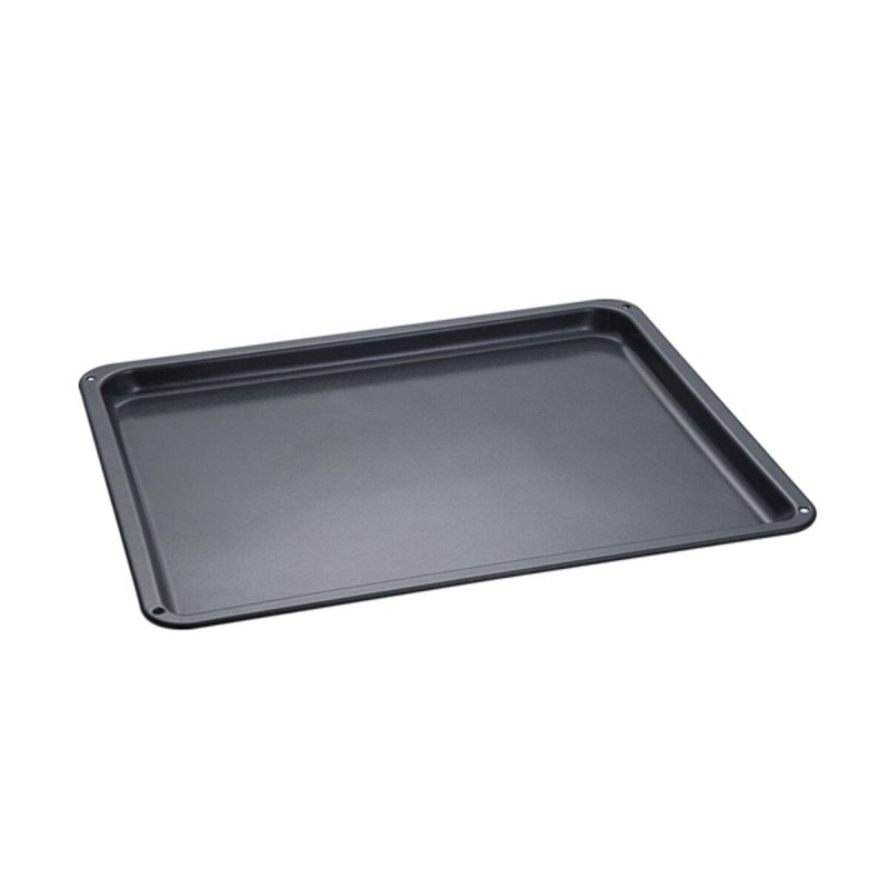 Vassoio da Forno AEG A9OOAF11 Nero (1 Pezzi) Vassoio da Forno AEG A9OOAF11 Nero (1 Pezzi)