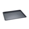 Vassoio da Forno AEG A9OOAF11 Nero (1 Pezzi)