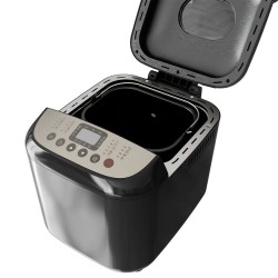 Macchina del Pane Black & Decker BXBM600E 600 W