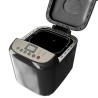 Macchina del Pane Black & Decker BXBM600E 600 W