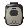 Macchina del Pane Black & Decker BXBM600E 600 W
