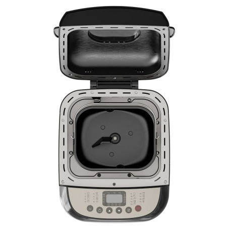 Macchina del Pane Black & Decker BXBM600E 600 W