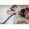 Aspirapolvere a umido e a secco Kärcher KWD 3 V-17/4/20/F 1000 W 17 L