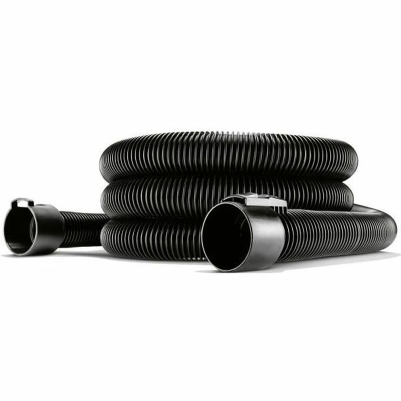 Tubo di aspirazione Kärcher 2.863-305.0 Tubo di prolunga Tubo di aspirazione Kärcher 2.863-305.0 Tubo di prolunga
