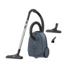 Aspirapolvere con Sacchetto Electrolux EB61C2DBP Grigio 750 W