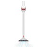 Aspirapolvere senza Cavo Adler AD 7051 Bianco Rosso