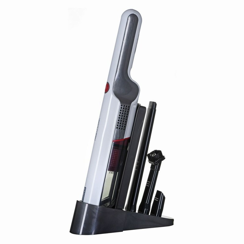 Aspirapolvere senza Cavo ProfiCare PC-AKS 3102 Bianco Aspirapolvere senza Cavo ProfiCare PC-AKS 3102 Bianco