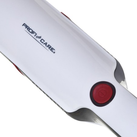 Aspirapolvere senza Cavo ProfiCare PC-AKS 3102 Bianco