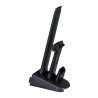 Aspirapolvere senza Cavo ProfiCare PC-AKS 3102 Bianco