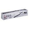 Aspirapolvere senza Cavo ProfiCare PC-AKS 3102 Bianco