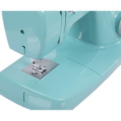 Macchina da Cucire Singer 3223G