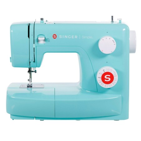 Macchina da Cucire Singer 3223G