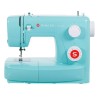 Macchina da Cucire Singer 3223G