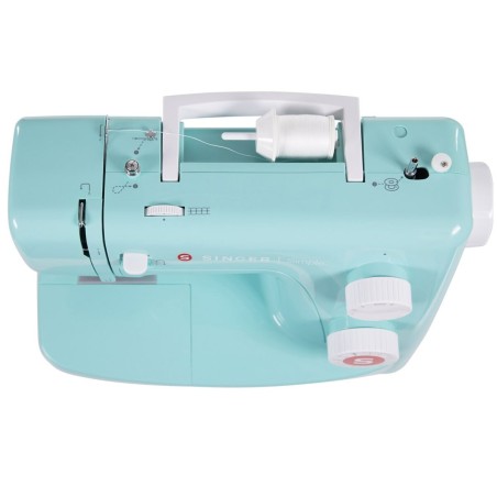 Macchina da Cucire Singer 3223G