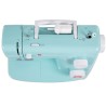 Macchina da Cucire Singer 3223G