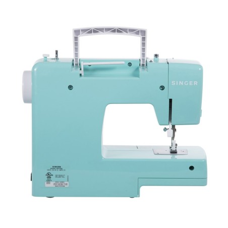 Macchina da Cucire Singer 3223G