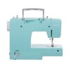 Macchina da Cucire Singer 3223G