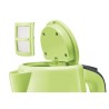 Teiera BOSCH TWK7506