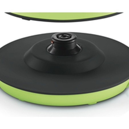 Teiera BOSCH TWK7506